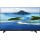 Телевізор Philips 32PHS5507/12