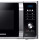 Микроволновка Samsung MS23F301TAS  Фото №4
