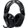 Комп&#039;ютерна гарнітура Logitech G733 Lightspeed Wireless Black (981-000864)  Фото №1