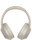 Навушники з мікрофоном Sony WH-1000XM4 Silver (WH1000XM4S)  Фото №0