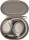 Навушники з мікрофоном Sony WH-1000XM4 Silver (WH1000XM4S)  Фото №1