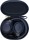 Навушники з мікрофоном Sony WH-1000XM4 Midnight Blue (WH1000XM4L.E)  Фото №0