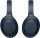 Навушники з мікрофоном Sony WH-1000XM4 Midnight Blue (WH1000XM4L.E)  Фото №1