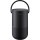 Smart колонки Bose Portable Smart Speaker Triple Black (829393-2100, 829393-1100)