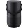 Smart колонки Bose Portable Smart Speaker Triple Black (829393-2100, 829393-1100)  Фото №1