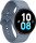 Смарт-часы Samsung Galaxy Watch5 44mm LTE Saphire (SM-R915FZBA)  Фото №0