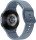 Смарт-часы Samsung Galaxy Watch5 44mm LTE Saphire (SM-R915FZBA)  Фото №1