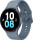 Смарт-часы Samsung Galaxy Watch5 44mm LTE Saphire (SM-R915FZBA)  Фото №2