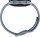 Смарт-часы Samsung Galaxy Watch5 44mm LTE Saphire (SM-R915FZBA)  Фото №3
