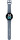 Смарт-часы Samsung Galaxy Watch5 44mm LTE Saphire (SM-R915FZBA)  Фото №4