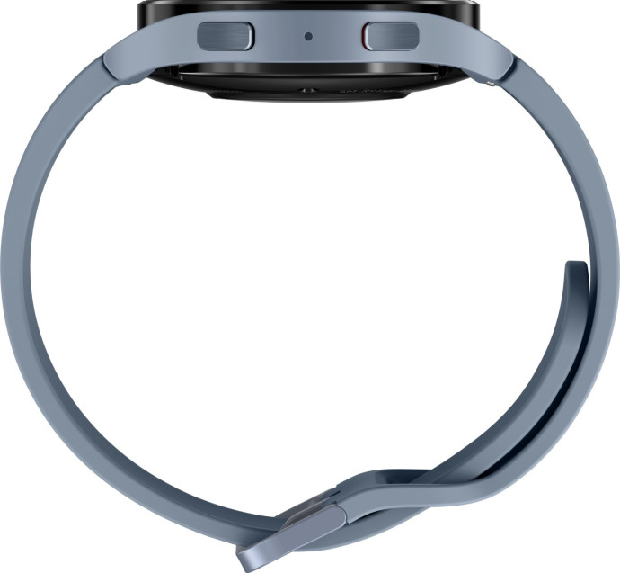 Смарт-часы Samsung Galaxy Watch5 44mm LTE Saphire (SM-R915FZBA)  Фото №3