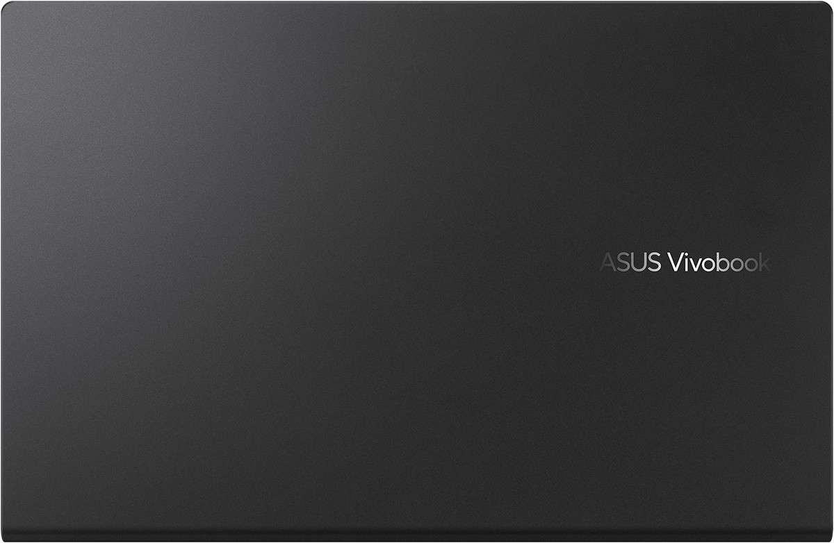 Ноутбук ASUS VivoBook 15 X1500EA (X1500EA-BQ2336W)  Фото №6