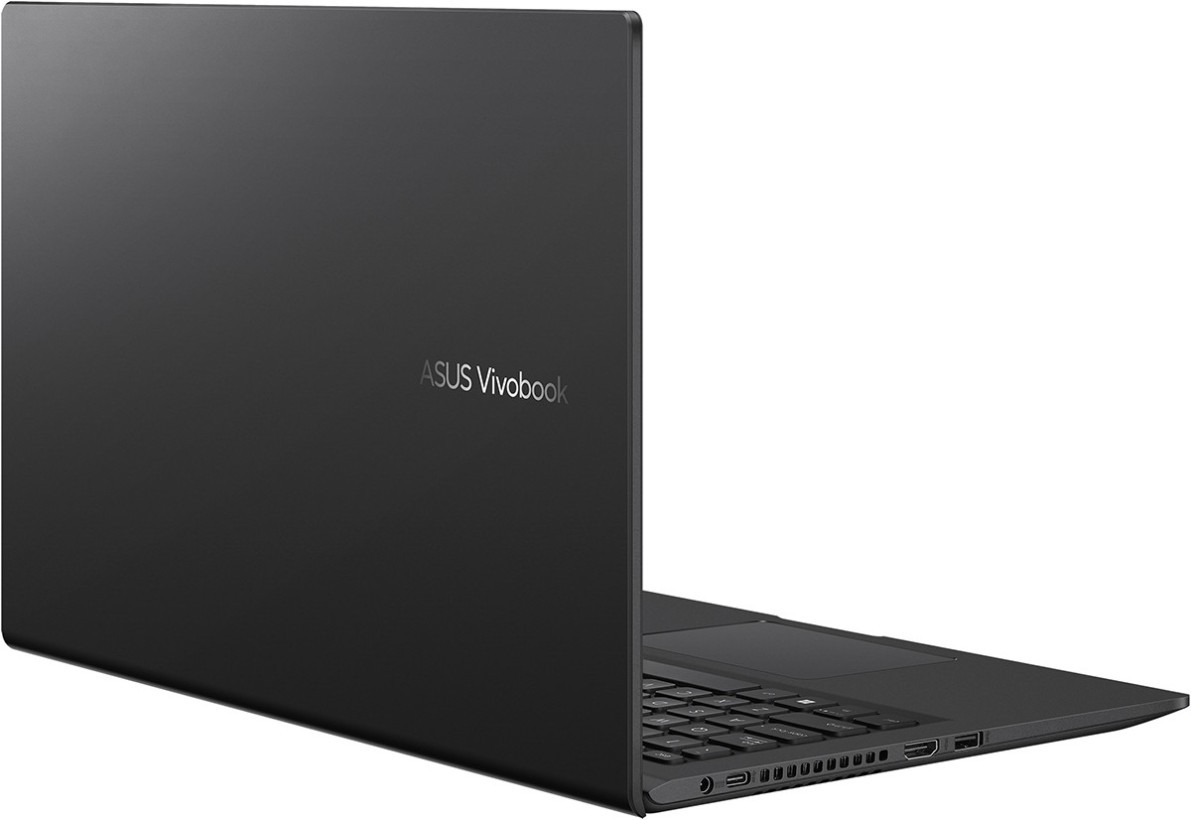 Ноутбук ASUS VivoBook 15 X1500EA (X1500EA-BQ2336W)  Фото №7