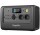 Зарядна станція BLUETTI PowerOak EB70 Portable Power Station 1000W 716Wh (PB930692)  Фото №0