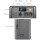 Зарядна станція BLUETTI PowerOak EB70 Portable Power Station 1000W 716Wh (PB930692)  Фото №2