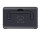 Зарядна станція BLUETTI PowerOak EB70 Portable Power Station 1000W 716Wh (PB930692)  Фото №3