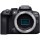 Бездзеркальний фотоапарат Canon EOS R10 Body + Mount Adapter EF-EOS R (5331C031)