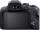 Бездзеркальний фотоапарат Canon EOS R10 Body + Mount Adapter EF-EOS R (5331C031)  Фото №0