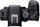 Бездзеркальний фотоапарат Canon EOS R10 Body + Mount Adapter EF-EOS R (5331C031)  Фото №1
