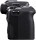 Бездзеркальний фотоапарат Canon EOS R10 Body + Mount Adapter EF-EOS R (5331C031)  Фото №4