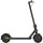 Електросамокат Xiaomi Mi Electric Scooter 3 Lite Black (BHR5388GL)  Фото №2