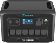 Інверторний модуль зарядної станції BLUETTI AC300 Inverter Module Generator 