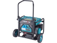 Бензиновый генератор Heron 8896141 3.5kw 