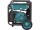 Бензиновый генератор Heron 8896141 3.5kw  Фото №0