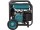 Бензиновый генератор Heron 8896141 3.5kw  Фото №1