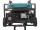 Бензиновый генератор Heron 8896141 3.5kw  Фото №2