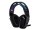 Навушники з мікрофоном Logitech G535 Lightspeed Wireless Gaming Headset (981-000972)  Фото №0