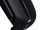 Навушники з мікрофоном Logitech G535 Lightspeed Wireless Gaming Headset (981-000972)  Фото №2