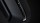 Навушники з мікрофоном Logitech G535 Lightspeed Wireless Gaming Headset (981-000972)  Фото №4
