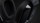 Навушники з мікрофоном Logitech G535 Lightspeed Wireless Gaming Headset (981-000972)  Фото №5
