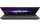 Ноутбук Lenovo Legion 5 Pro 16ACH6H (82JQ010PCK)  Фото №5