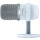 Мікрофон HyperX SoloCast White (MIK-HYX-007)  Фото №3