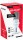 Мікрофон HyperX SoloCast White (MIK-HYX-007)  Фото №5
