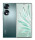 Смартфон Honor 70 8/128GB Emerald Green (Global EU)