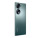 Смартфон Honor 70 8/128GB Emerald Green (Global EU)  Фото №0