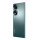 Смартфон Honor 70 8/128GB Emerald Green (Global EU)  Фото №1