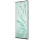 Смартфон Honor 70 8/128GB Emerald Green (Global EU)  Фото №3