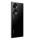 Смартфон Honor 70 8/128GB Midnight Black (Global EU)  Фото №0