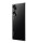 Смартфон Honor 70 8/128GB Midnight Black (Global EU)  Фото №1