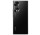 Смартфон Honor 70 8/128GB Midnight Black (Global EU)  Фото №4