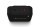 Портативная колонка Marshall Willen Black and Brass (1006059)  Фото №2