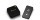 Портативная колонка Marshall Willen Black and Brass (1006059)  Фото №3