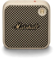 Портативна колонка Marshall Willen Cream (1006294) 