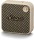 Портативна колонка Marshall Willen Cream (1006294)  Фото №0