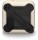 Портативна колонка Marshall Willen Cream (1006294)  Фото №1