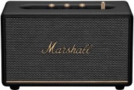 Моноблочна акустична система Marshall Acton III Black (1006004) 